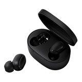 Fone De Ouvido Bluetooth Sem Fio Intra-auricular Airdot's