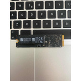 Disco Duro Macbook Original 128gb