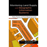 Libro Monitoring Land Supply With Geographic Information ...