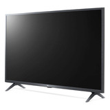 Smart Tv LG Full Hd Led 43 43lm631c0sb