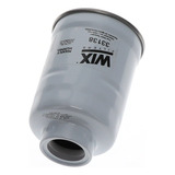 Filtro De Combustible Wix 33138 Bf7535 P550385 Ff5159