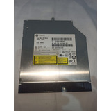 Lector De Cd Laptop Lenovo Hp 15-ba049ca