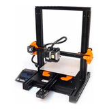 Impresora 3d Trimaker Nebula G3 Color Negro