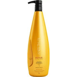 Aneethun Repair System Shampoo Pós Química 1 L