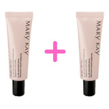 Primer Base Maquillaje Proteccion Solar Fps15 Mary Kay Set 2