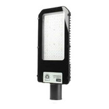 2 Pack Lampara Suburbana Con Fotocelda 100 W 9000 Lm 110/220