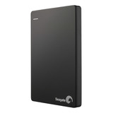 Seagate Backup Más Elgado 1 Tb Portable Portable Hard Drive