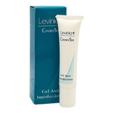 Dermik Gel Anti Imperfecciones Control Seb.