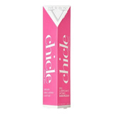 Lubricante Miss V Chicle Geles Intimos Comestibles Gel 