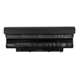 Yxvk2 Batería Original Dell Inspiron 3520 3420 M5030 N5110