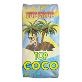 Sustrato Top Coco Top Crop 50 Lts