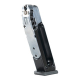 Magazine Co2 Glock 17 Gen 5 Pellets 4.5mm 12g Xchws C