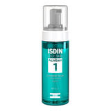 Isdin Oily Skin Acnibe Espuma Facial De Limpeza 150ml