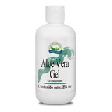 Gel Aloe Vera Nature´s Sunshine