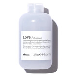 Davines Shampoo Essential Love 250ml