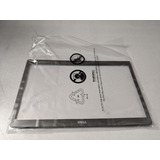 Bisel Dell Latitude 7480 14  No Touchscreen 097d9 0097d9