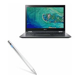 Lapiz Stylus Pen Para Acer Spin 3 (sp314-52)