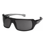 Gafas De Sol Reef 132 016 Deportivas Envolventes Polarizadas