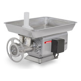 Molino De Carne 2 Hp Molai-22 Vinson