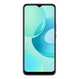 Celular Wiko T10 2gb Ram Negro 64 Gb Nuevo Sellado