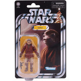 Figura Zutton Star Wars The Vintage Collection