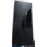 Samsung 43f4500 Base Para Tv 