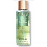 Body Splash Victorias Secret Pear Glace Fragance Mist 250ml