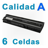 P96a Bateria Para Hp Pavilion Dm1-4000 Facturada