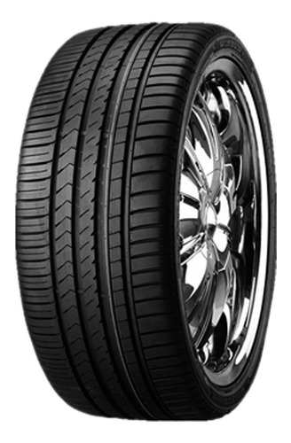 Llanta Winrun R330 P 235/55r18 104 V