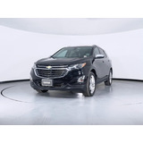 Chevrolet Equinox 1.5 Premier C Auto