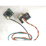 Sensor Remoto + Teclado Philips 32phg5102/77 32phg5102