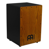 Cajon Ajustable Mate Headliner Tipo Flamenco Hcaj-1awa