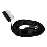 Cable De 16 Pin A Mini Usb Para Hud Pantalla Piezas De Coche