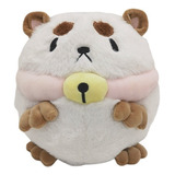 Bee And Puppycat Peluche Muñeca Juguete Niños Navidad Regalo