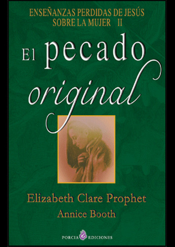 El Pecado Original -prophet -aaa