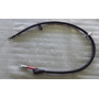 Cable Del Alternador A Bateria Silv/aval/tahoe Chevrolet Tahoe