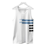 Polera Lesmills Bodycombat 64