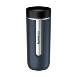 Vaso Termo Nespresso Nomad Travel Mug 540ml Midnight Blue