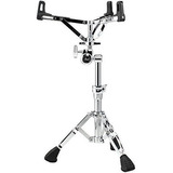 Perla S1030 Soporte Para Caja De Percusion Nuevas Gyro Lock