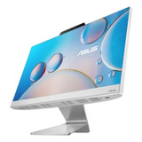 Todo En Uno Aio Asus A3202 Core I3 1215u Ssd 512gb 8gb 