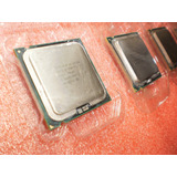 Processador Intel Core 2 Quad Q8400