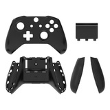 Carcasa Frontal Para Controlador, Carcasa Shell Gamepad, Jue