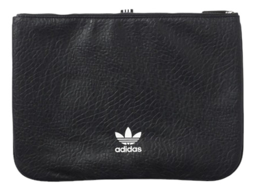 Funda adidas Originals Slevee Bag Laptop iPad Tablet Negro 