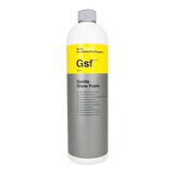 Koch Chemie / Gentle Snow Foam Espuma Activa 1 Lt.