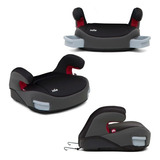 Booster Asiento Elevador Joie Trillo E Con Lacht - Isofix