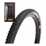 Pneu 29 X 2.0 Bicicleta Mtb Kevlar Scorpion Pirelli - Par