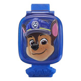 Vtech Paw Patrol - La Película: Aprendiendo A Mirar, Persegu