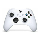 Control De Mando Inalámbrico Xbox Para Xbox Series X/s