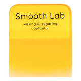 Smooth Lab Herramienta Aplicadora De Azucar Para Depilacion 