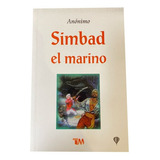 Simbad El Marino. Anónimo